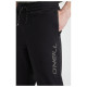 O'neill Ανδρικό παντελόνι φόρμας Freak Jogger Pants